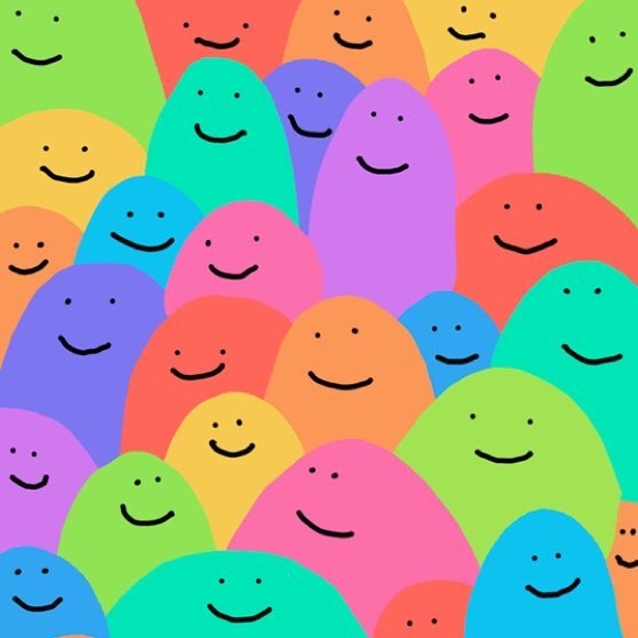 Meet your Posher, Erin - Picture 1 of 1